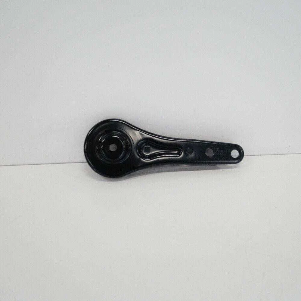 Bmw F20 F21 F22 F30 Variklio Stūmoklis Originalus 33326792554