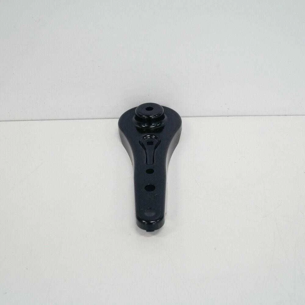 Bmw F20 F21 F22 F30 Variklio Stūmoklis Originalus 33326792554