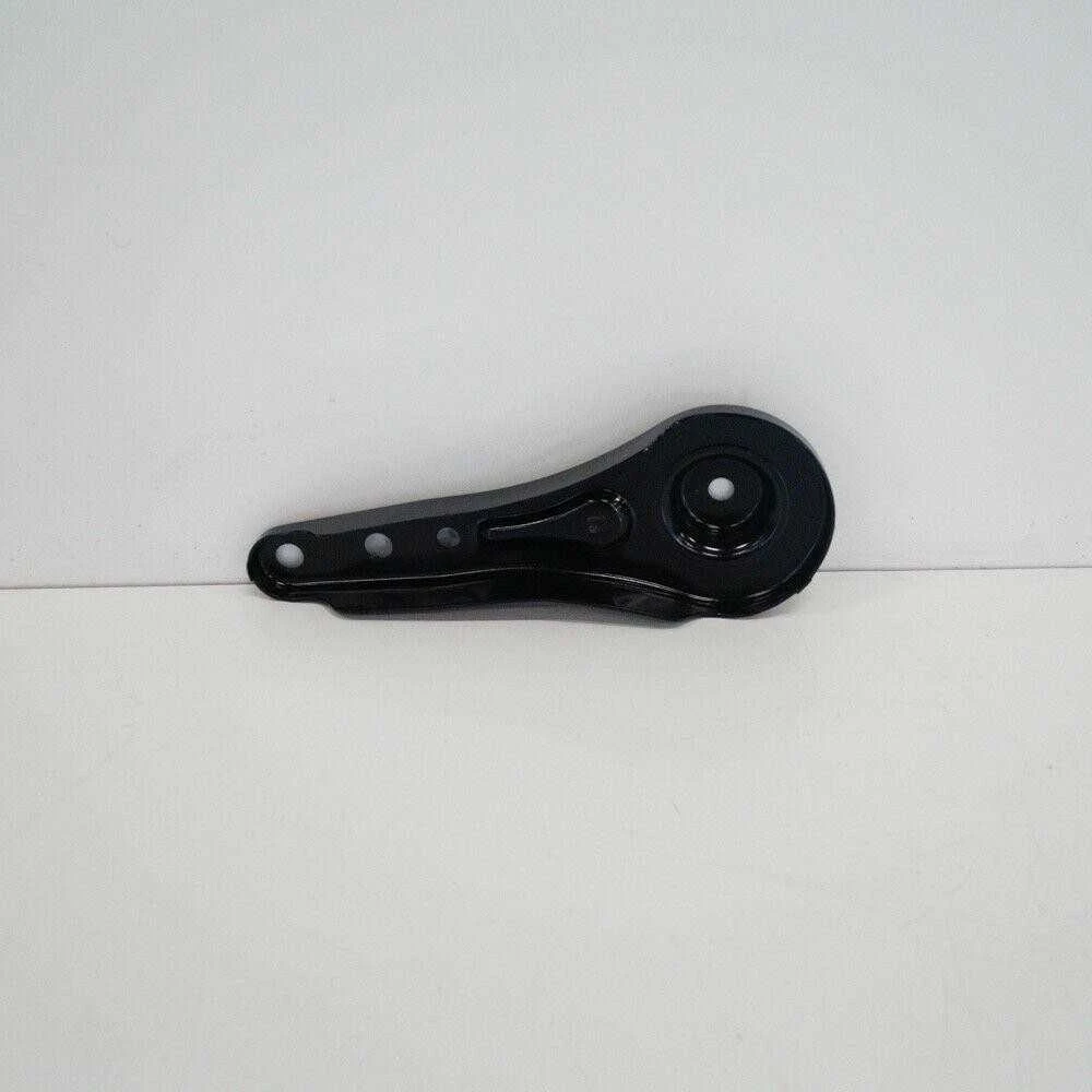 Bmw F20 F21 F22 F30 Variklio Stūmoklis Originalus 33326792554