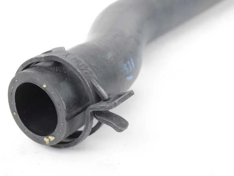 Bmw F20 F21 F22 F30 Žarna F Variklio Įleidimo Ir Vandens Vožtuvas Originalus 64219208175