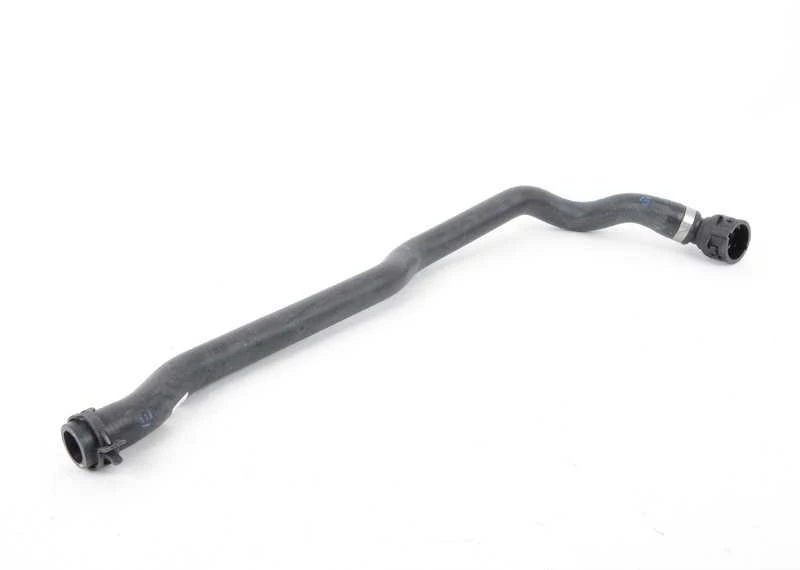 Bmw F20 F21 F22 F30 Žarna F Variklio Įleidimo Ir Vandens Vožtuvas Originalus 64219208175