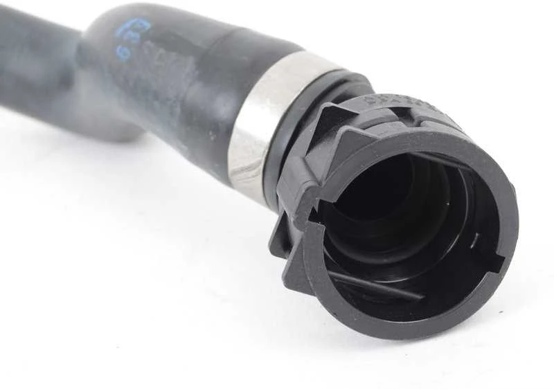 Bmw F20 F21 F22 F30 Žarna F Variklio Įleidimo Ir Vandens Vožtuvas Originalus 64219208175