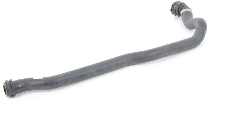 Bmw F20 F21 F22 F30 Žarna F Variklio Įleidimo Ir Vandens Vožtuvas Originalus 64219208175