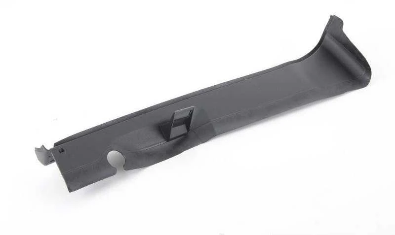 BMW F20 F21 F22 F87 M2 Dešinės Pusės Panelės Antspaustukas Originalus 51767269998
