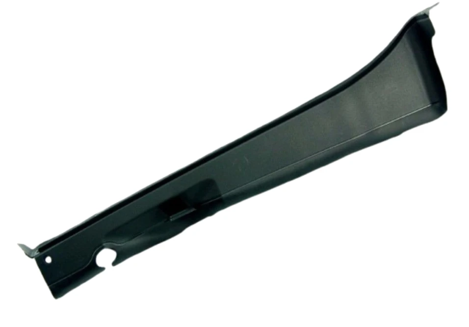 BMW F20 F21 F22 F87 M2 Dešinės Pusės Panelės Antspaustukas Originalus 51767269998