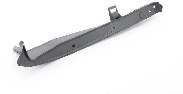 BMW F20 F21 F22 F87 M2 Dešinės Pusės Panelės Antspaustukas Originalus 51767269998