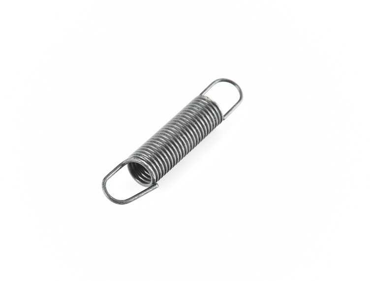 BMW F20 F21 F22 F87 M2 Priekinis Klasės Raktas Originalus 51232462098