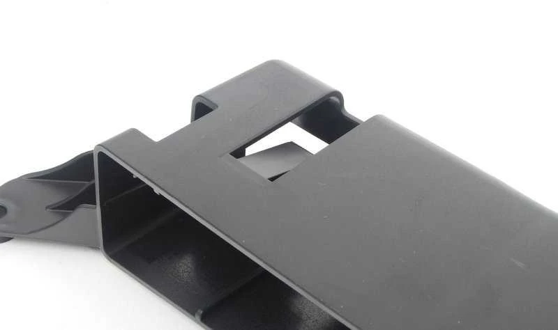 BMW F20 F21 F22 kronšteinas Valdymo blokas originalus 66539232797