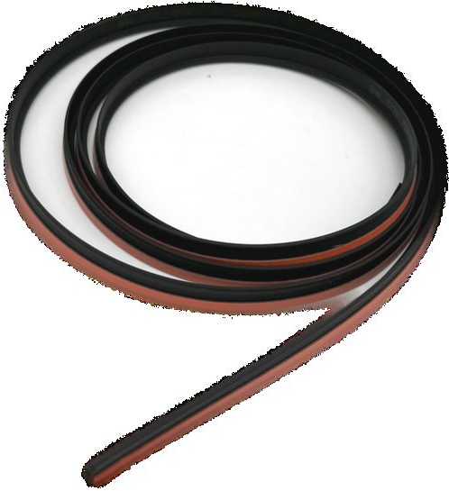 BMW F20 F21 F22 Priekinio stiklo apvadas Originalus 51317240671