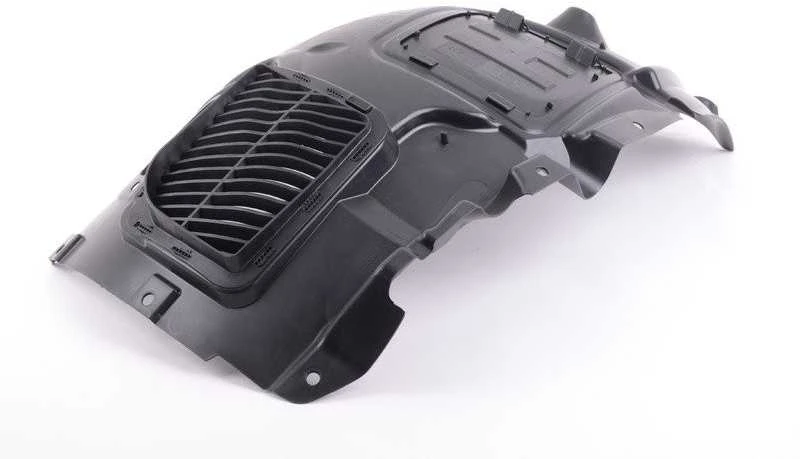 BMW F20 F21 F22 ratų arka originali 51717312839