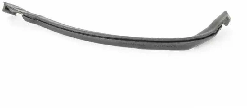 BMW F20 F21 F22 sandarinimo šoninis dešinysis skydelis originalus 51487300694
