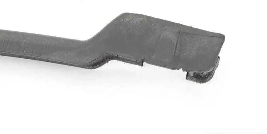 BMW F20 F21 F22 sandarinimo šoninis dešinysis skydelis originalus 51487300694