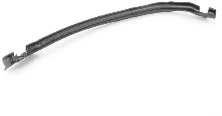 BMW F20 F21 F22 sandarinimo šoninis dešinysis skydelis originalus 51487300694