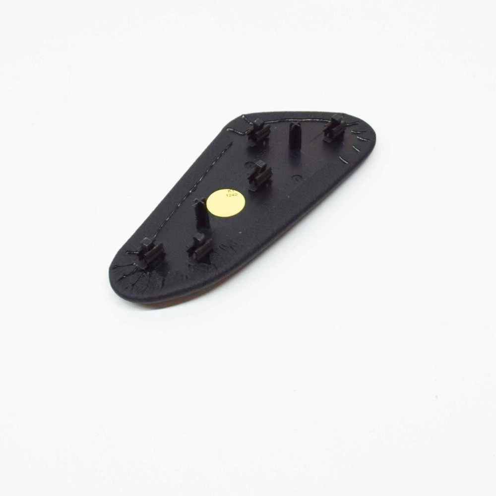 BMW F20 F21 F22 Vidurinės Konsolės Kulkšnies Atrama Originalus 51169266120