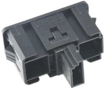 BMW F20 F21 F30 AUX In jungtis Originalus 84109229293