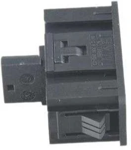 BMW F20 F21 F30 AUX In jungtis Originalus 84109229293