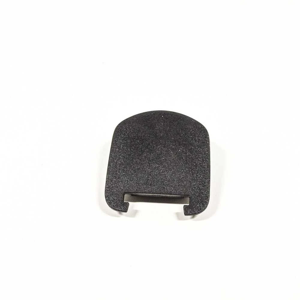 BMW F20 F21 F30 Dangos Kapsas Originalus 72117284489