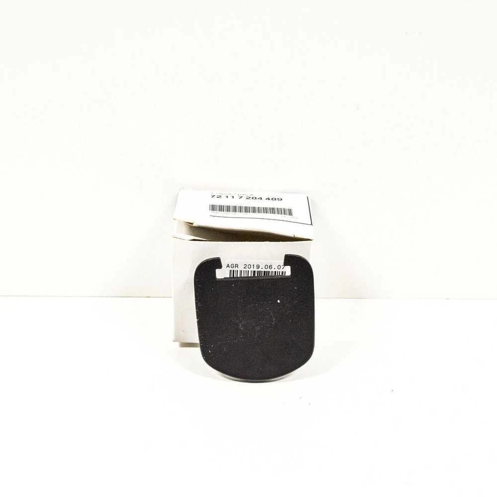 BMW F20 F21 F30 Dangos Kapsas Originalus 72117284489