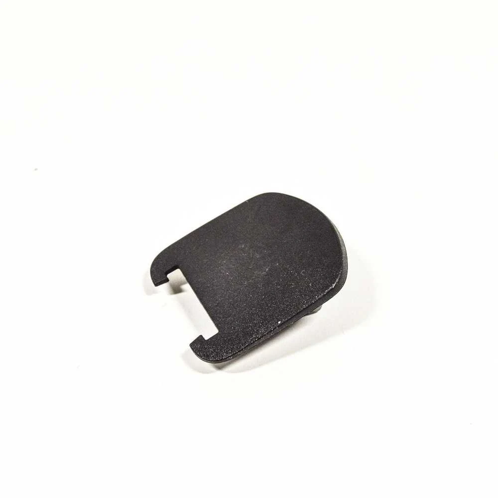 BMW F20 F21 F30 Dangos Kapsas Originalus 72117284489