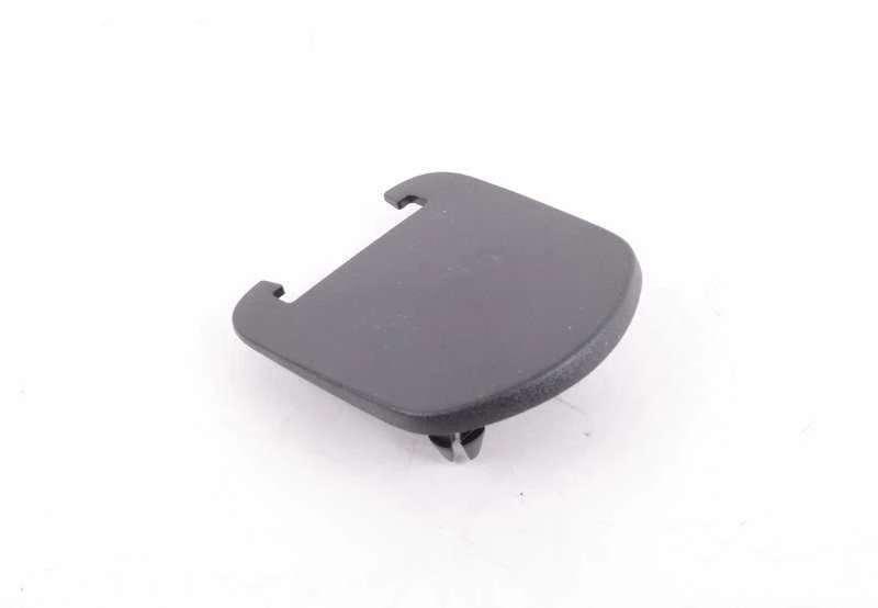 BMW F20 F21 F30 Dangos Kapsas Originalus 72117284489