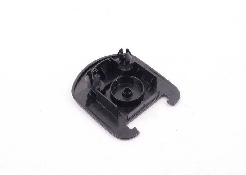 BMW F20 F21 F30 Dangos Kapsas Originalus 72117284489