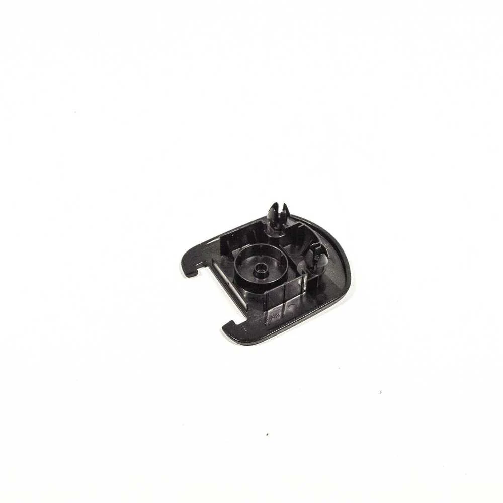 BMW F20 F21 F30 Dangos Kapsas Originalus 72117284489