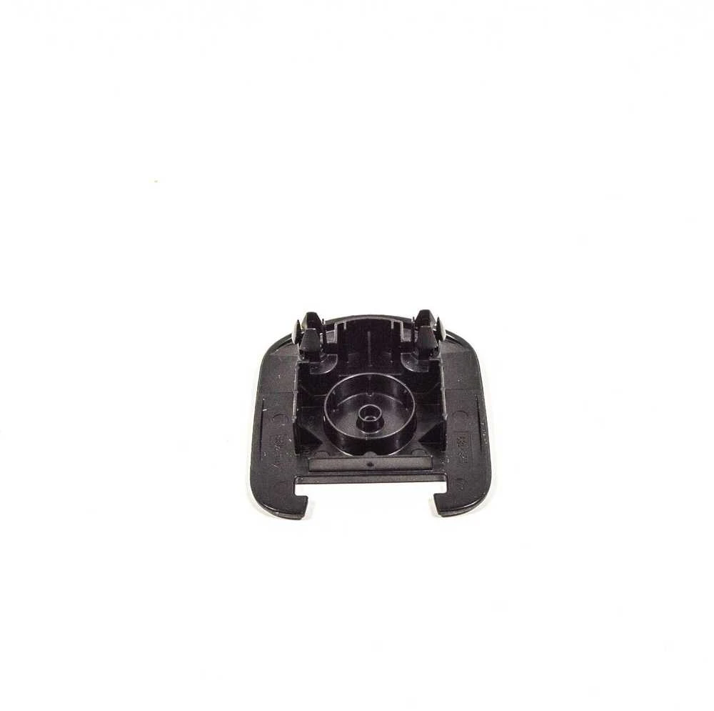 BMW F20 F21 F30 Dangos Kapsas Originalus 72117284489