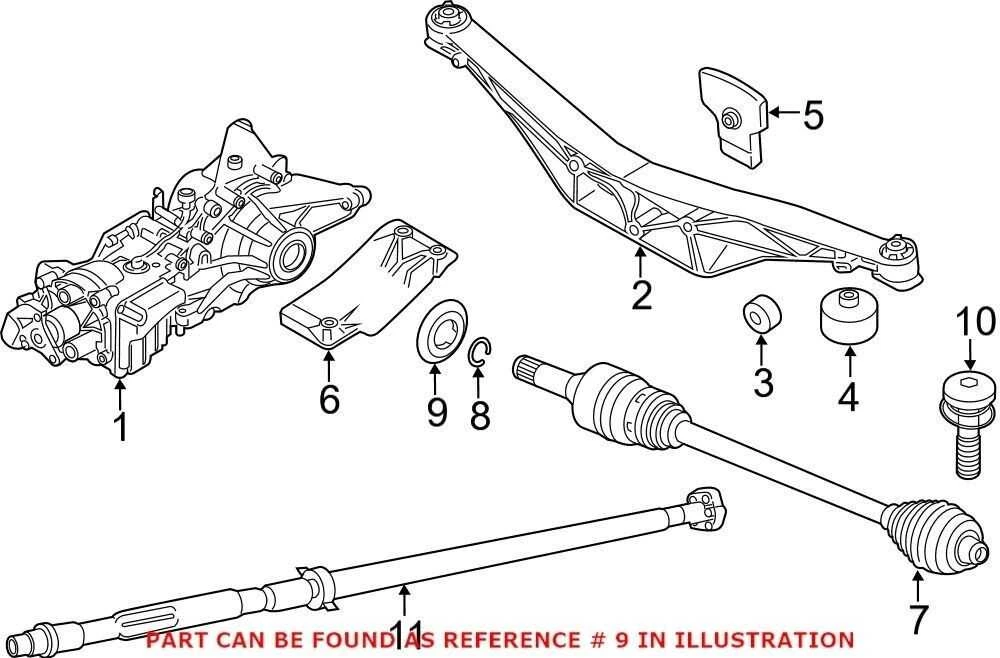 BMW F20 F21 F30 Dulkų Apsaugos Žiedas Plastikas Originalus 33217616457
