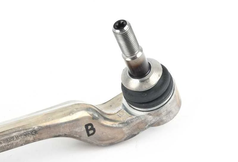 BMW F20 F21 F30 F31 Dešinės Šakelės Kaulas Originalus 31126852992