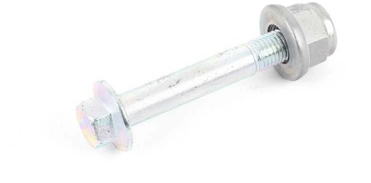 BMW F20 F21 F30 F31 Dešinės Šakelės Kaulas Originalus 31126852992