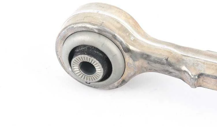 BMW F20 F21 F30 F31 Dešinės Šakelės Kaulas Originalus 31126852992