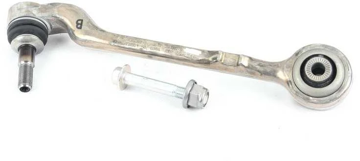 BMW F20 F21 F30 F31 Dešinės Šakelės Kaulas Originalus 31126852992
