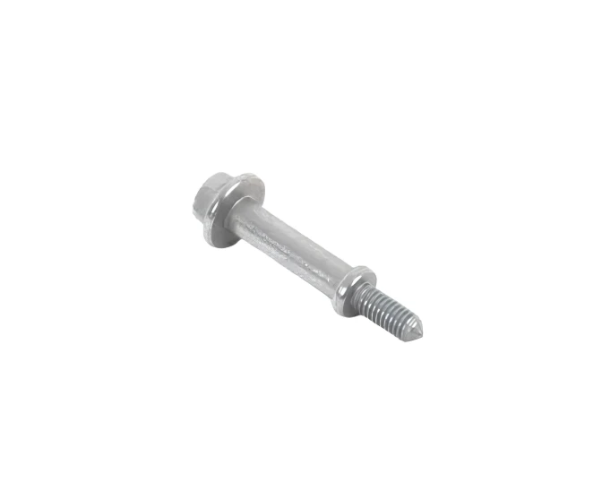 BMW F20 F21 F30 F31 F32 F07 F10 F11 X1 E84 X3 F25 Fastening Element Originalus 11617812939