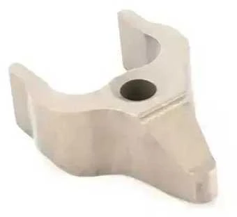 BMW F20 F21 F30 F31 F32 F33 F34 F36 F07 F10 F11 G20 G21 G22 G23 G26 G28 G30 G31 G32 MINI F54 F57 F60 R55 R57 R58 R60 U25 Originalus 13537809798