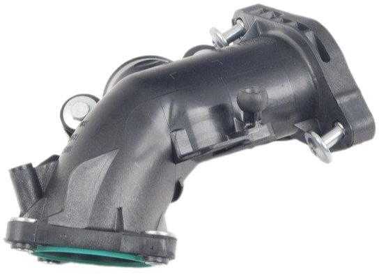 BMW F20 F21 F30 F31 F32 F33 F34 F36 F07 F10 F11 X1 E84 X3 F25 X5 F15 Įtraukimo Vėžių Modulis Originalus 11617810765