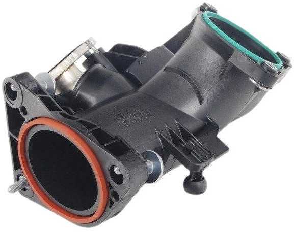 BMW F20 F21 F30 F31 F32 F33 F34 F36 F07 F10 F11 X1 E84 X3 F25 X5 F15 Įtraukimo Vėžių Modulis Originalus 11617810765