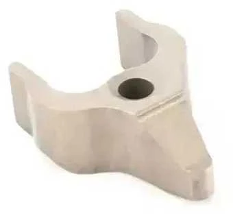 BMW F20 F21 F30 F31 F32 F33 F34 F36 F07 F10 F11 G20 G21 G22 G23 G26 G28 G30 G31 G32 MINI F54 F57 F60 R55 R57 R58 R60 U25 Originalus 13537809798