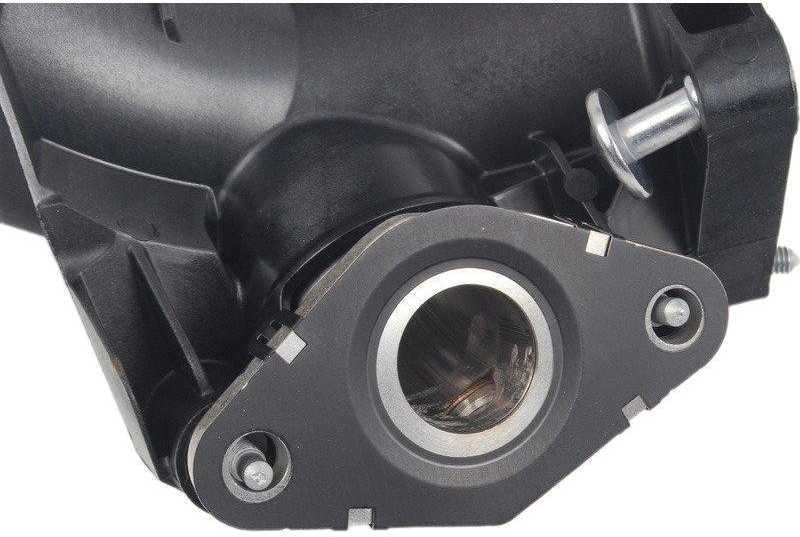 BMW F20 F21 F30 F31 F32 F33 F34 F36 F07 F10 F11 X1 E84 X3 F25 X5 F15 Įtraukimo Vėžių Modulis Originalus 11617810765