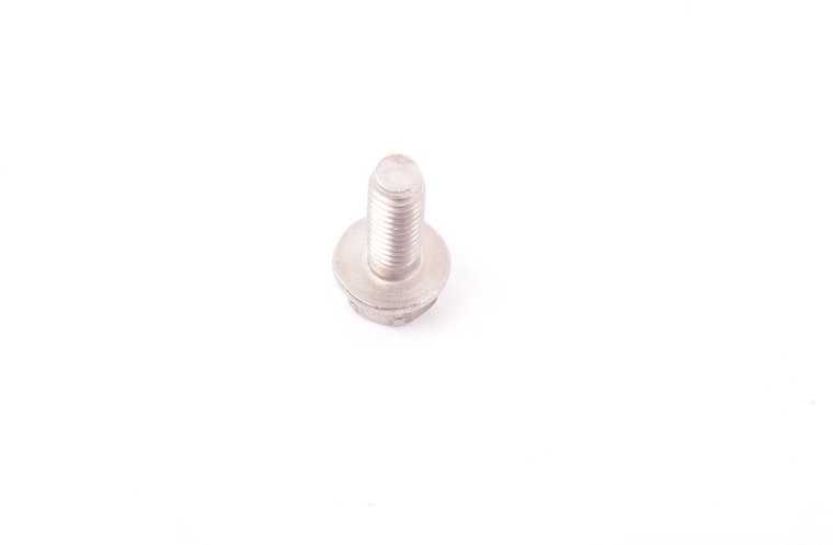 BMW F20 F21 F30 F31 F32 F33 F34 F36 F80 F82 F83 F87 G20 G21 G30 G31 G32 G11 G12 G14 G15 G16 I12 F48 F39 G01 G02 F15 F85 G05 F16 F86 G06 G07 G29 F56 F55 F57 Originalus 18308623584