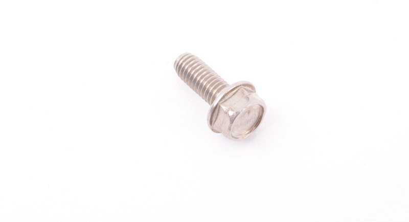 BMW F20 F21 F30 F31 F32 F33 F34 F36 F80 F82 F83 F87 G20 G21 G30 G31 G32 G11 G12 G14 G15 G16 I12 F48 F39 G01 G02 F15 F85 G05 F16 F86 G06 G07 G29 F56 F55 F57 Originalus 18308623584