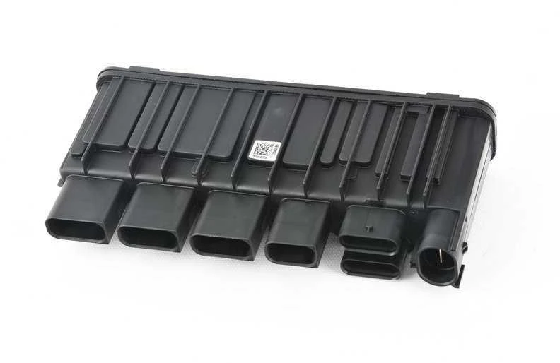 BMW F20 F21 F30 F31 F32 F33 F34 F36 Integruotas Tiekimo Modulis Originalus 12638638551