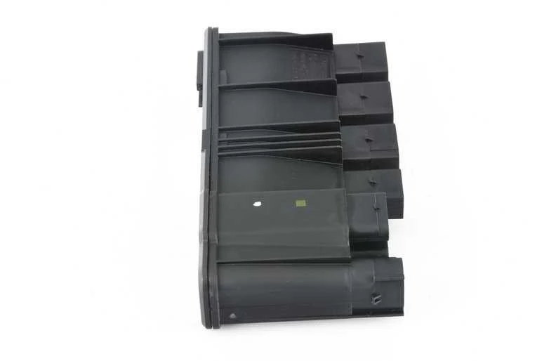 BMW F20 F21 F30 F31 F32 F33 F34 F36 Integruotas Tiekimo Modulis Originalus 12638638551