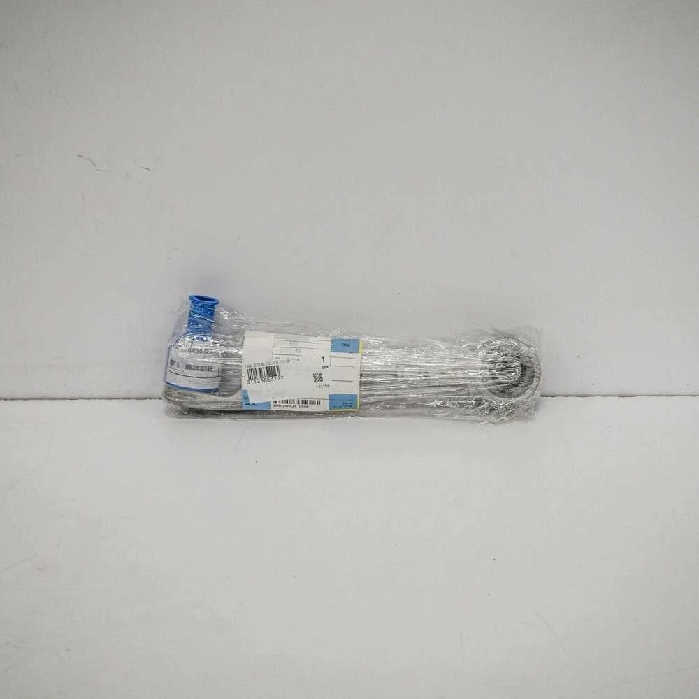 BMW F20 F21 F30 F31 F32 F33 F34 F36 Kairysis Šakelis Originalus 31126854727