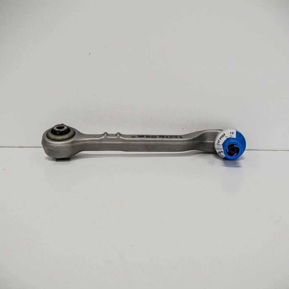 BMW F20 F21 F30 F31 F32 F33 F34 F36 Kairysis Šakelis Originalus 31126854727