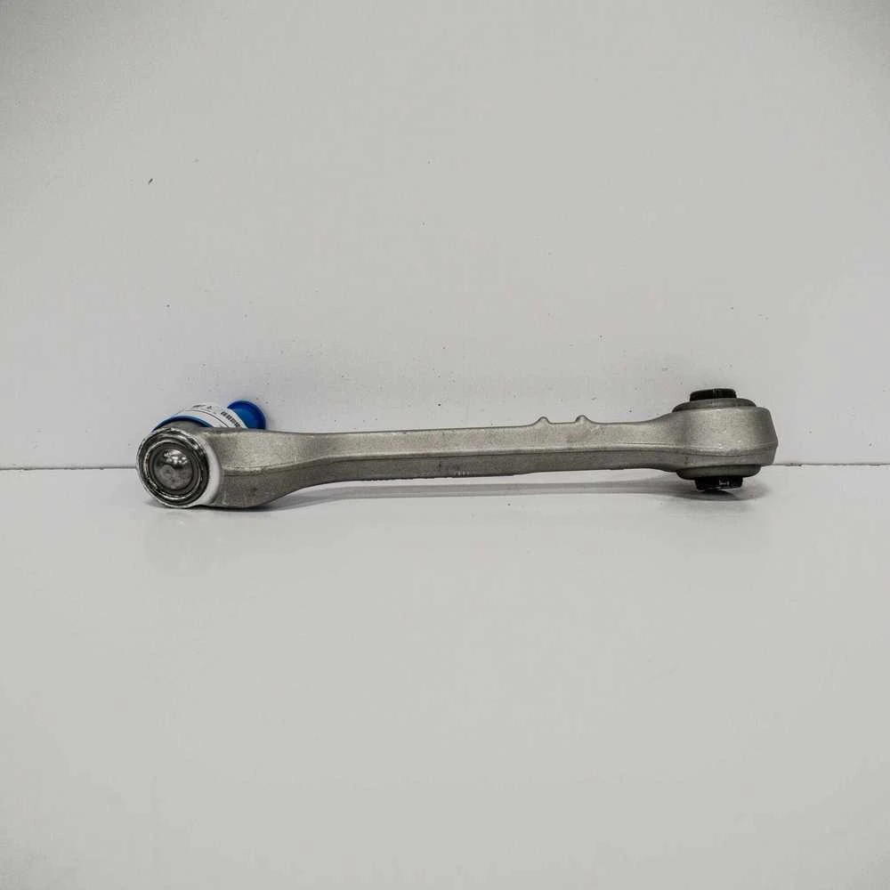 BMW F20 F21 F30 F31 F32 F33 F34 F36 Kairysis Šakelis Originalus 31126854727
