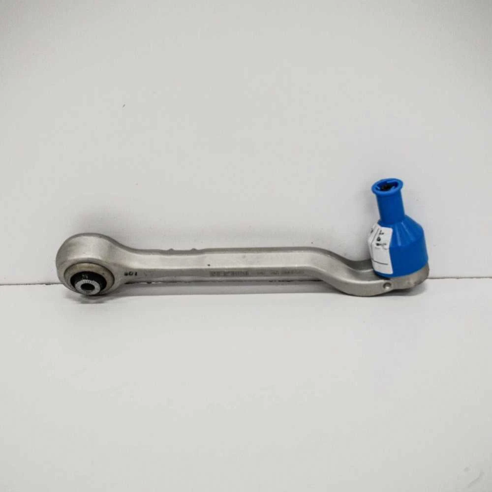 BMW F20 F21 F30 F31 F32 F33 F34 F36 Kairysis Šakelis Originalus 31126854727