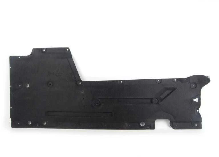 BMW F20 F21 F30 F31 F32 F33 F34 F36 Originalus 51757241833