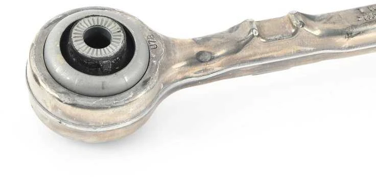 BMW F20 F21 F30 F31 F32 F33 F34 F36 Originalus 31126852991
