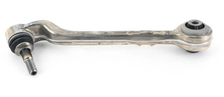 BMW F20 F21 F30 F31 F32 F33 F34 F36 Originalus 31126852991