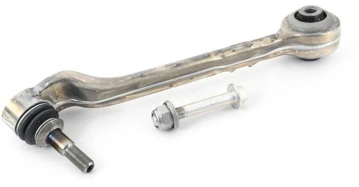 BMW F20 F21 F30 F31 F32 F33 F34 F36 Originalus 31126852991
